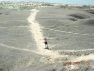 Куцуруб з panoramio.com