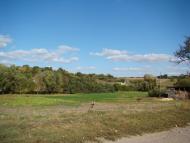 Тимошівка з panoramio.com