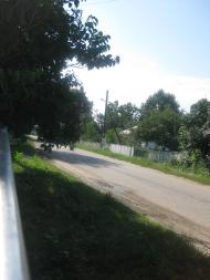 Уладівка з panoramio.com