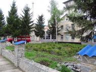 Знам'янка з panoramio.com