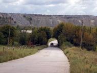 Петрове з panoramio.com