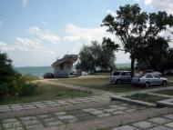 Челядінове з panoramio.com