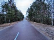 Гута-Юстинівка з panoramio.com