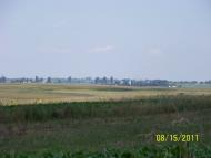 Шклинь Другий з panoramio.com