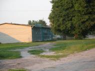 Секунь з panoramio.com