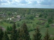 Кованка - Останні фото