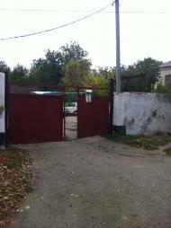 Березівка з panoramio.com