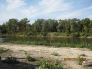 Салтикова Дівиця з panoramio.com