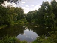 Сваркове - Останні фото