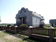 Соломка з panoramio.com