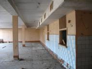 Грабівка з panoramio.com