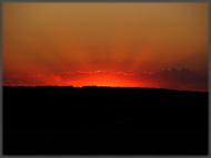 Ворожба з panoramio.com