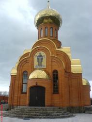 Бойове з panoramio.com