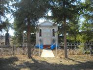 Рукшин - Останні фото