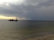 Покровське з panoramio.com