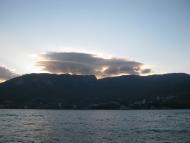 Данилівка з panoramio.com