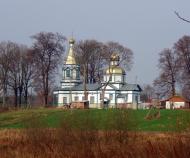 Ворсівка з panoramio.com