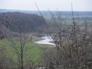 Каленики з panoramio.com