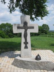 Обухів з panoramio.com