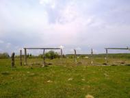 Голубин з panoramio.com