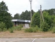 Дольськ з panoramio.com