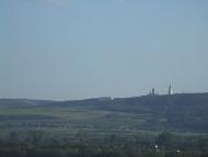 Зелений Гай - Останні фото