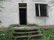 Грабівка з panoramio.com