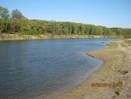 Салтикова Дівиця з panoramio.com