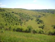 Рукшин з panoramio.com