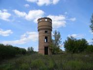 Несваткове з panoramio.com