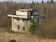 Грабівка з panoramio.com