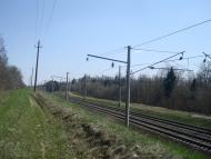 Чапаєвка з panoramio.com