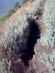 Юр'ївка з panoramio.com