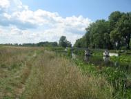 Демидів з panoramio.com