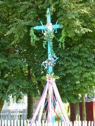 Гута з panoramio.com