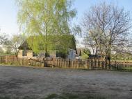 Куліші з panoramio.com