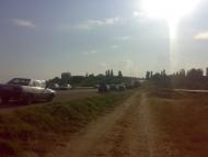 Нова Дофінівка з panoramio.com