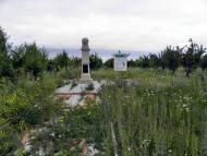 Садківці з panoramio.com