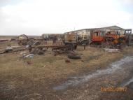 Ключі з panoramio.com