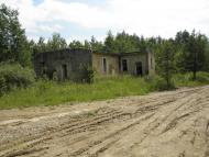 Грабівка з panoramio.com