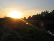 Матяшівка з panoramio.com