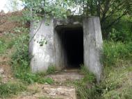 Грабівка з panoramio.com