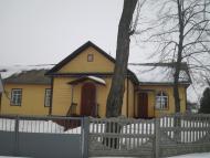 Григоро-Іванівка з panoramio.com