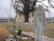 Крилос з panoramio.com