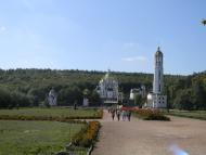 Вишнівчик з panoramio.com