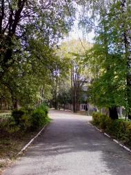 Дережичі з panoramio.com
