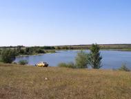 Світлопіль з panoramio.com