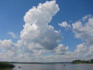 Осещина з panoramio.com