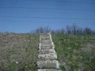 Чапаєвка з panoramio.com