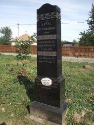 Велика Паладь з panoramio.com - Великая Паладь